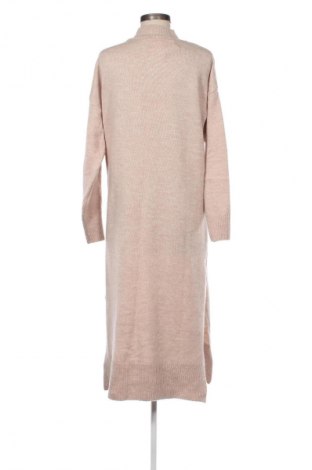 Rochie LCW, Mărime L, Culoare Bej, Preț 67,99 Lei