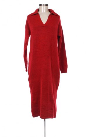 Rochie LCW, Mărime S, Culoare Roșu, Preț 53,99 Lei