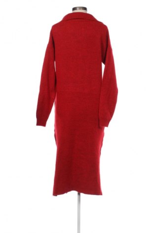 Rochie LCW, Mărime S, Culoare Roșu, Preț 53,99 Lei