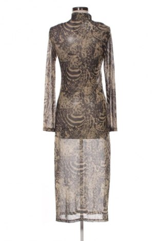 Рокля LCW, Размер M, Цвят Многоцветен, Цена 14,82 €