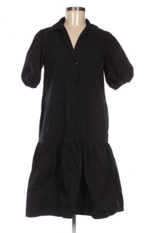 Φόρεμα LCW, Μέγεθος S, Χρώμα Μαύρο, Τιμή 20,99 €