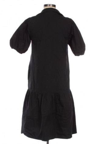 Φόρεμα LCW, Μέγεθος S, Χρώμα Μαύρο, Τιμή 20,99 €