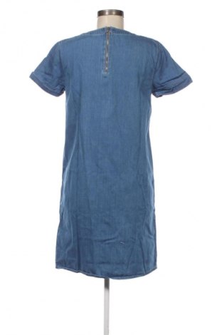 Рокля LCW, Размер M, Цвят Син, Цена 20,45 €
