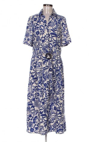 Рокля LCW, Размер L, Цвят Многоцветен, Цена 47,03 €