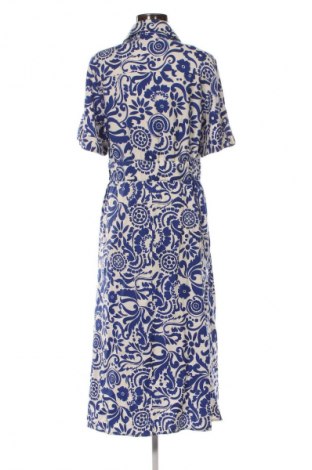 Рокля LCW, Размер L, Цвят Многоцветен, Цена 47,03 €