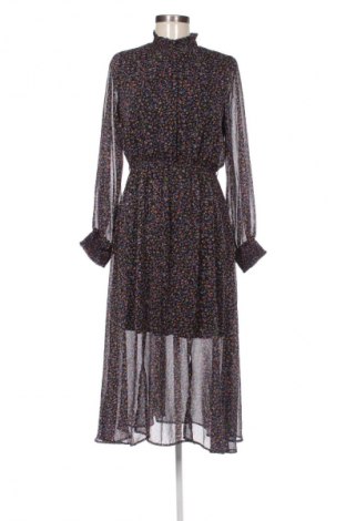 Φόρεμα LCW, Μέγεθος M, Χρώμα Πολύχρωμο, Τιμή 20,99 €