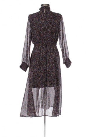 Φόρεμα LCW, Μέγεθος M, Χρώμα Πολύχρωμο, Τιμή 20,99 €