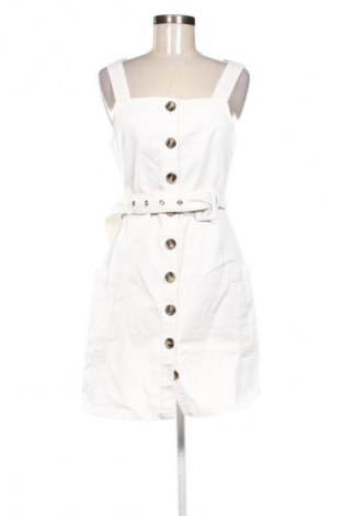 Ruha LCW, Méret M, Szín Fehér, Ár 10 519 Ft