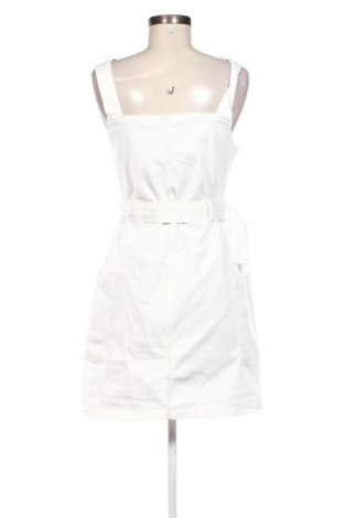 Ruha LCW, Méret M, Szín Fehér, Ár 10 519 Ft