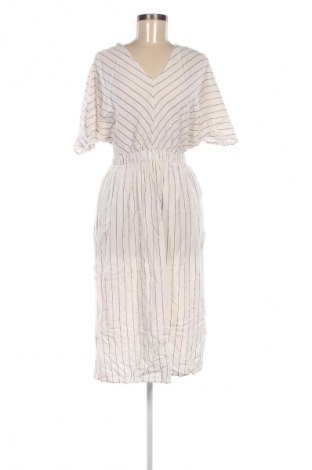 Φόρεμα LCW, Μέγεθος S, Χρώμα Πολύχρωμο, Τιμή 11,99 €