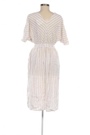 Φόρεμα LCW, Μέγεθος S, Χρώμα Πολύχρωμο, Τιμή 11,99 €