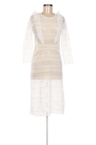Φόρεμα LFT, Μέγεθος S, Χρώμα Λευκό, Τιμή 11,99 €