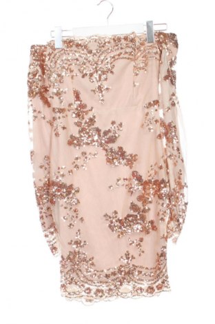 Φόρεμα LOVE & LEMONADE, Μέγεθος S, Χρώμα Πολύχρωμο, Τιμή 5,99 €