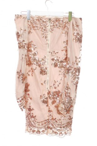 Φόρεμα LOVE & LEMONADE, Μέγεθος S, Χρώμα Πολύχρωμο, Τιμή 5,99 €