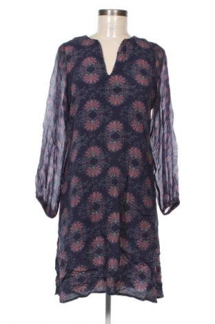 Рокля La Fee Maraboutee, Размер M, Цвят Многоцветен, Цена 6,64 €