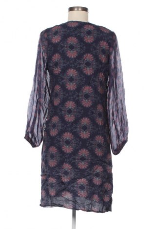 Рокля La Fee Maraboutee, Размер M, Цвят Многоцветен, Цена 6,64 €