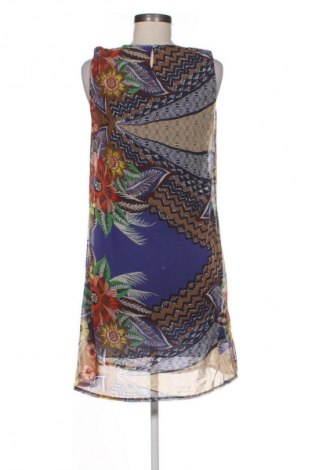 Рокля La Fee Maraboutee, Размер M, Цвят Многоцветен, Цена 16,87 €
