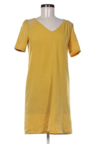 Рокля La P'tite Etoile, Размер S, Цвят Жълт, Цена 5,11 €