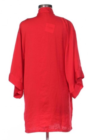 Φόρεμα La Senza, Μέγεθος S, Χρώμα Κόκκινο, Τιμή 25,99 €