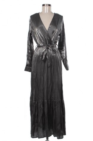 Рокля Lab, Размер L, Цвят Сив, Цена 19,42 €