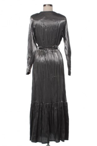 Рокля Lab, Размер L, Цвят Сив, Цена 19,42 €