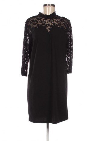 Šaty  Lacony, Velikost XXL, Barva Černá, Cena  1 124,00 Kč