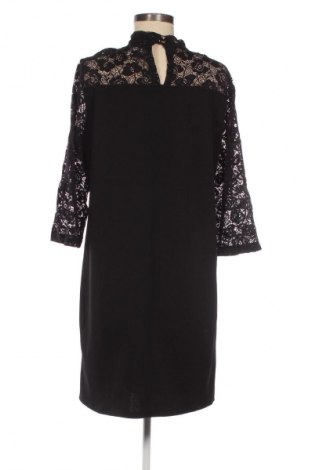 Šaty  Lacony, Velikost XXL, Barva Černá, Cena  1 124,00 Kč