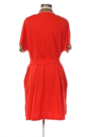 Rochie Lacoste, Mărime M, Culoare Roșu, Preț 345,99 Lei