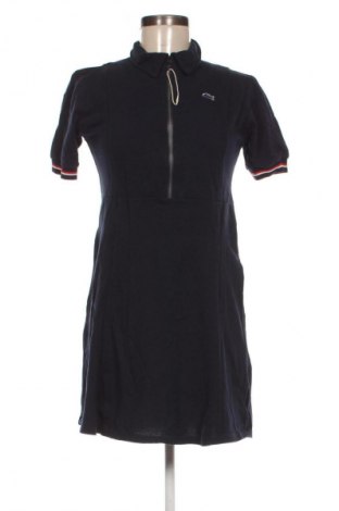 Рокля Lacoste, Размер M, Цвят Син, Цена 32,72 €