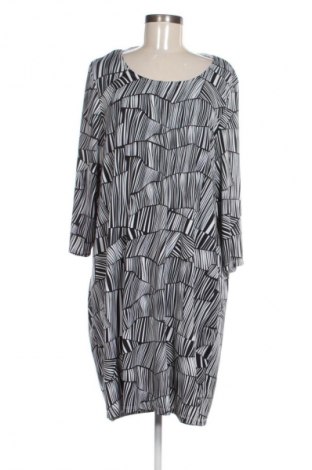 Šaty  Ladies, Velikost XXL, Barva Vícebarevné, Cena  539,00 Kč