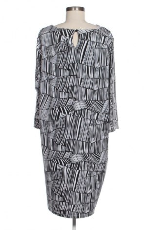 Šaty  Ladies, Velikost XXL, Barva Vícebarevné, Cena  539,00 Kč