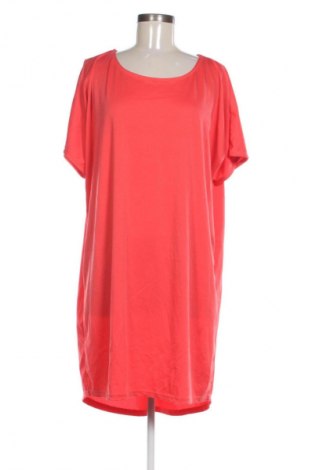 Rochie Ladies, Mărime XL, Culoare Roșu, Preț 64,99 Lei