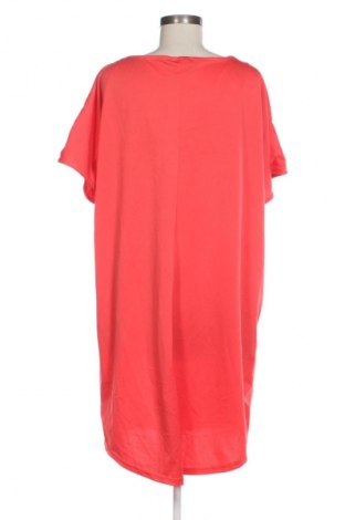 Rochie Ladies, Mărime XL, Culoare Roșu, Preț 64,99 Lei