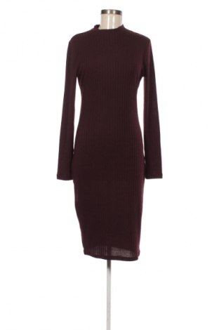 Рокля Ladies Choice, Размер L, Цвят Червен, Цена 9,71 €