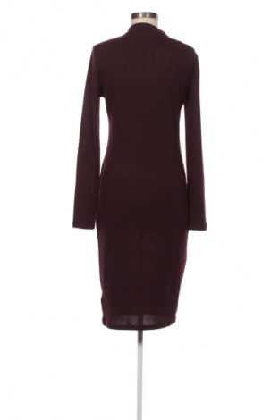 Рокля Ladies Choice, Размер L, Цвят Червен, Цена 9,71 €