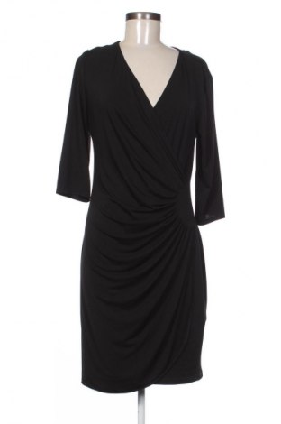 Рокля Lady Lol, Размер M, Цвят Черен, Цена 20,00 €