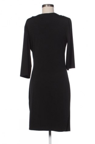 Рокля Lady Lol, Размер M, Цвят Черен, Цена 20,00 €