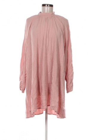 Рокля Lager 157, Размер L, Цвят Розов, Цена 14,93 €