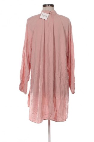 Рокля Lager 157, Размер L, Цвят Розов, Цена 14,93 €