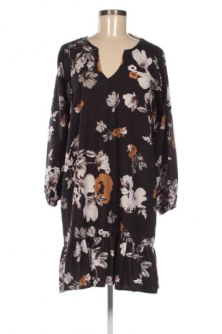 Rochie Lalu, Mărime XL, Culoare Multicolor, Preț 20,10 Lei