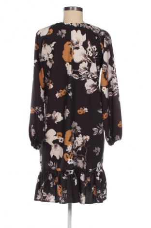 Rochie Lalu, Mărime XL, Culoare Multicolor, Preț 20,10 Lei