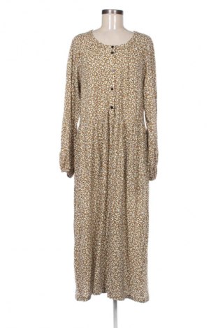 Рокля Lana, Размер M, Цвят Многоцветен, Цена 28,58 €