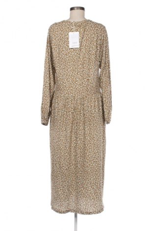 Рокля Lana, Размер M, Цвят Многоцветен, Цена 28,58 €