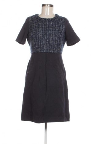 Rochie Lands' End, Mărime L, Culoare Albastru, Preț 104,99 Lei