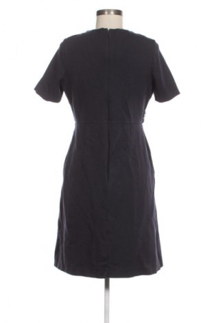 Rochie Lands' End, Mărime L, Culoare Albastru, Preț 104,99 Lei