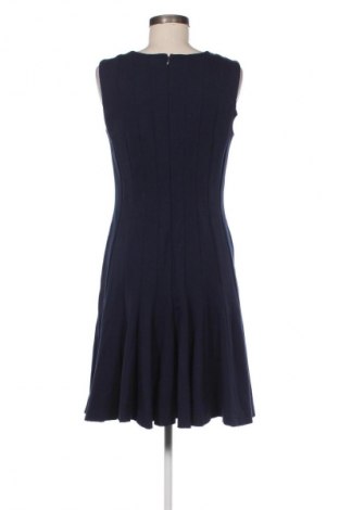 Рокля Lands' End, Размер L, Цвят Син, Цена 11,75 €