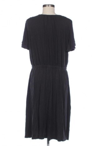 Φόρεμα Lands' End, Μέγεθος M, Χρώμα Μαύρο, Τιμή 20,99 €