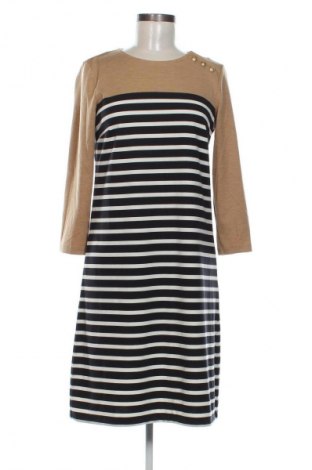 Sukienka Lands' End, Rozmiar S, Kolor Kolorowy, Cena 40,99 zł