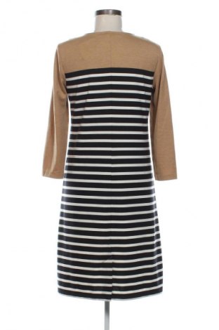 Sukienka Lands' End, Rozmiar S, Kolor Kolorowy, Cena 40,99 zł