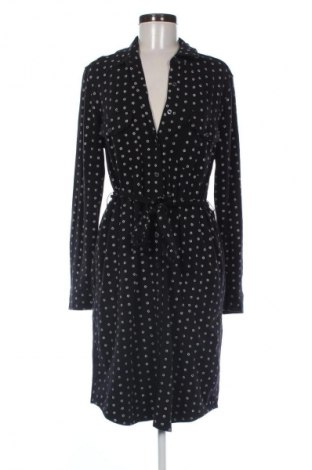 Φόρεμα Lands' End, Μέγεθος L, Χρώμα Πολύχρωμο, Τιμή 29,99 €